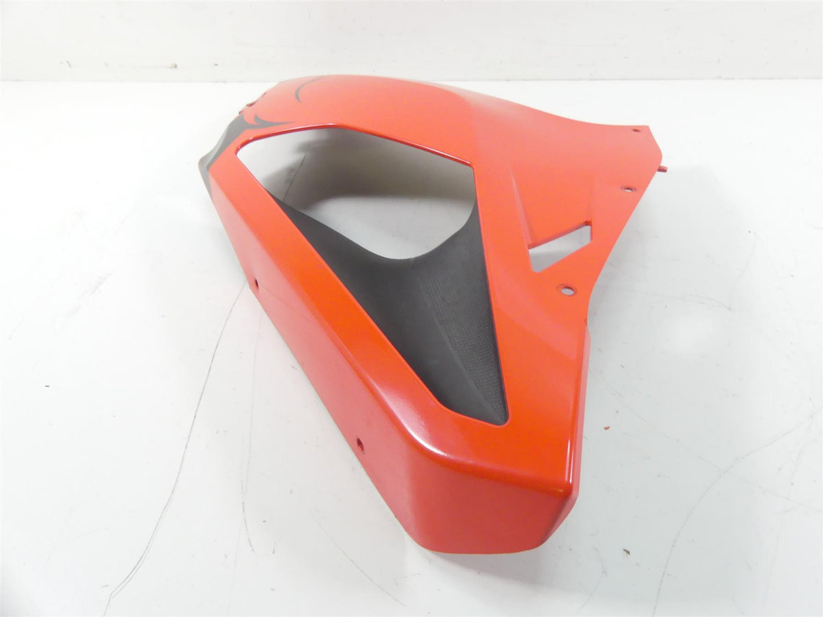 2004 Aprilia RSV1000 R Mille Oem Right Main Side Fairing Cover Cowl 110114 {{ shop.shopifyCountryName }} - Mototech271