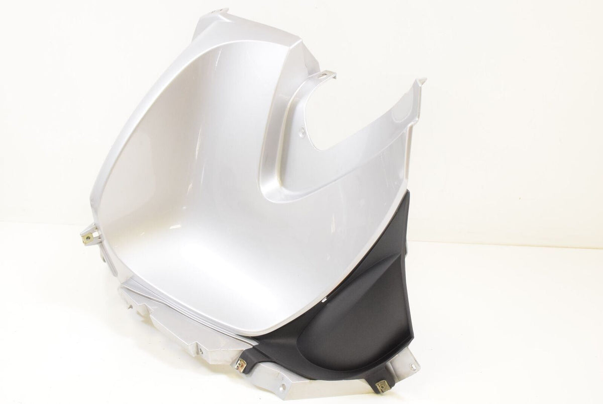2008 BMW R1200RT R1200 RT K26 Left Main Tank Fairing Cover Cowl 46637681057 {{ shop.shopifyCountryName }} - Mototech271