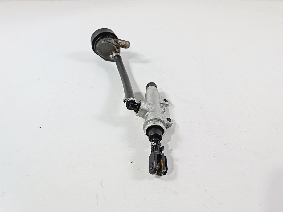 2024 BMW S1000RR K67 Brembo Rear Brake Master Cylinder 34317720905-Mototech271