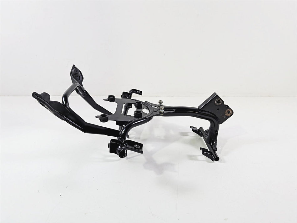 2017 Honda CRF1000 Africa Twin Front Cowling Stay Holder Carrier 64501-MJP-G50-Mototech271