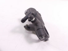 Load image into Gallery viewer, 2018 Kawasaki Ninja H2 ZX1002 SX SE Front Radial Brake Master Cyl 43015-0674
