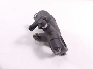 2018 Kawasaki Ninja H2 ZX1002 SX SE Front Radial Brake Master Cyl 43015-0674