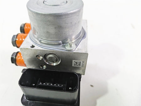 2023 Ducati Monster 937 SP Abs Brake Pump Unit Module 54241011A {{ shop.shopifyCountryName }} - Mototech271