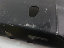 Load image into Gallery viewer, 2017 BMW R1200GS GSW K50 Altrider Skid Plate &amp; Crash Bar Set R113-P-1003 | Mototech271
