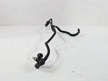 Load image into Gallery viewer, 2016 BMW R1200RS K54 Fuel Injectors &amp; Line Set 13617672335 | Mototech271
