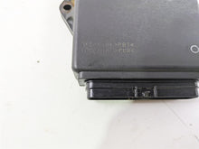 Load image into Gallery viewer, 2006 Yamaha GP1300R Waverunner Cdi Ecu Ecm Engine Control Module 60T-8591A-20-00
