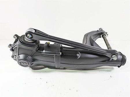 2016 Moto Guzzi Stelvio 1200 8V NTX Differential Swingarm Drive Shaft 976570 {{ shop.shopifyCountryName }} - Mototech271