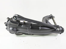 Load image into Gallery viewer, 2016 Moto Guzzi Stelvio 1200 8V NTX Differential Swingarm Drive Shaft 976570
