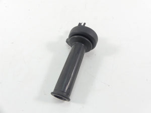 2014 BMW R1200GS K50 Right Heated Grip + Throttle E-Throttle Sensor  61318522472 | Mototech271