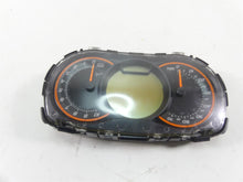 Load image into Gallery viewer, 2013 Sea-Doo 4-Tec GTR 215 Speedometer Speedo Gauge Instrument - 280h 278003005 | Mototech271
