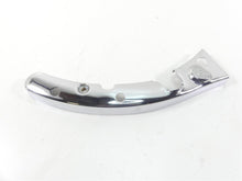 Load image into Gallery viewer, 2013 Harley Touring FLHTP Electra Glide Rear Left Frame Strut Cover 47526-09 | Mototech271
