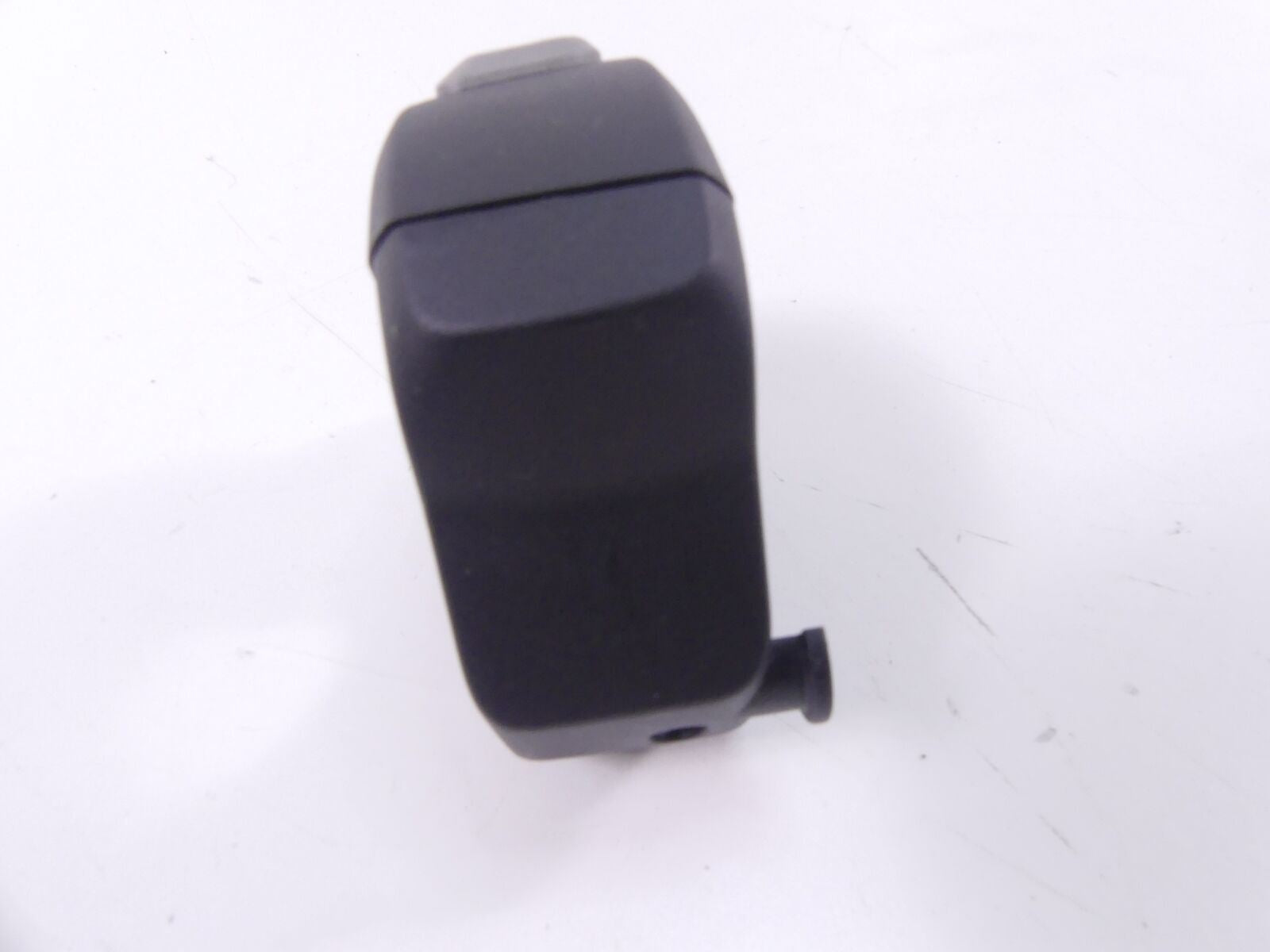 2017 BMW F800GS K72 Right Control Switch Grip Heater 61318567720 {{ shop.shopifyCountryName }} - Mototech271
