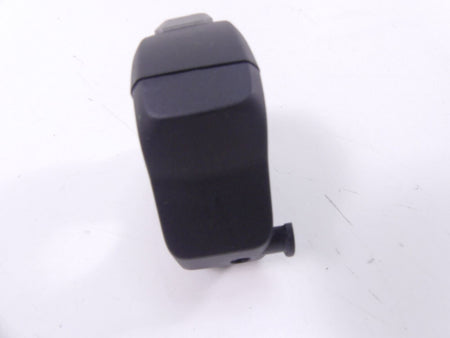 2017 BMW F800GS K72 Right Control Switch Grip Heater 61318567720 {{ shop.shopifyCountryName }} - Mototech271