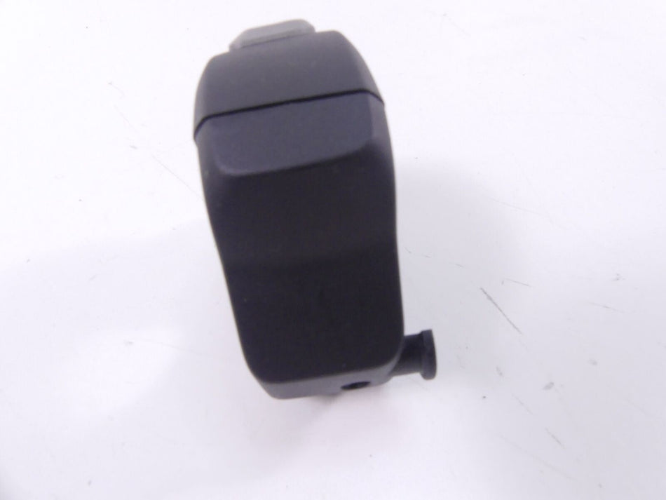 2017 BMW F800GS K72 Right Control Switch Grip Heater 61318567720 {{ shop.shopifyCountryName }} - Mototech271
