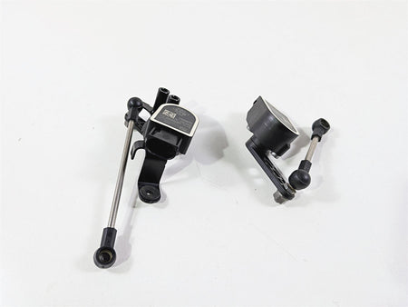 2019 BMW R1250GS K50 Front Rear Bike Leveling Sensors 37146870000 {{ shop.shopifyCountryName }} - Mototech271