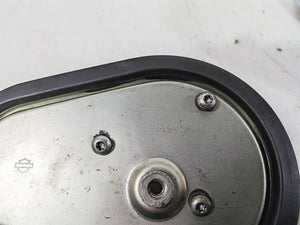 2013 Harley FXDWG Dyna Wide Glide 103ci Air Cleaner Breather Filter 28725-10 | Mototech271