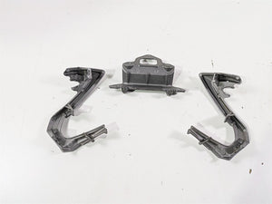 2012 Ducati Streetfighter 848 Headlight Holder Stay Mount Carrier 8291A231AA