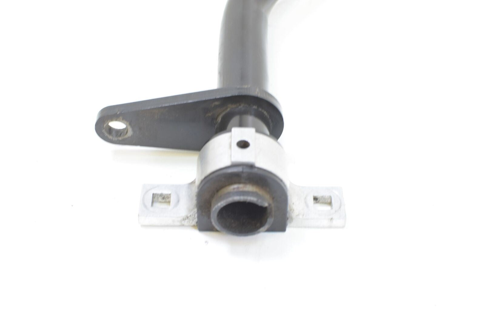2009 Polaris RMK 600 S09PM6KS Steering Post Stem Shaft Mount 1823571-329 {{ shop.shopifyCountryName }} - Mototech271