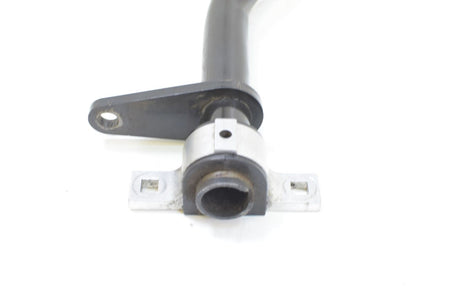2009 Polaris RMK 600 S09PM6KS Steering Post Stem Shaft Mount 1823571-329 {{ shop.shopifyCountryName }} - Mototech271