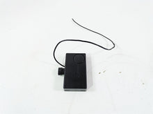 Load image into Gallery viewer, 2009 Harley Touring FLHX Street Glide Alarm Box Security Siren 68970-06 | Mototech271
