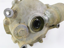 Load image into Gallery viewer, 2010 Kawasaki 610 4x4 Mule  Front Differential Gear Case Set 13101-0112 | Mototech271
