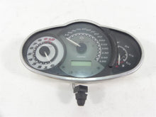 Load image into Gallery viewer, 2015 Harley VRSCF Muscle Rod Speedometer Speedo Gauges Instrument 17K 71962-09A | Mototech271
