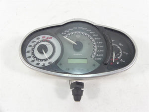 2015 Harley VRSCF Muscle Rod Speedometer Speedo Gauges Instrument 17K 71962-09A | Mototech271