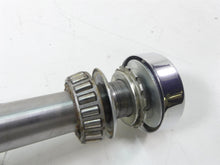 Load image into Gallery viewer, 2009 Harley FXDF Dyna Fat Bob Lower Triple Tree Steering Yoke - 49mm 47648-08 | Mototech271
