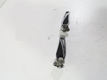 Load image into Gallery viewer, 2010 Harley Touring FLHX Street Glide Kuryakyn Phantom Footpegs 16201867 | Mototech271
