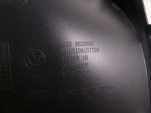 Load image into Gallery viewer, 2017 BMW R1200RT K52 Left Right Intake Fairing Cover Set 46638533582 46638529381
