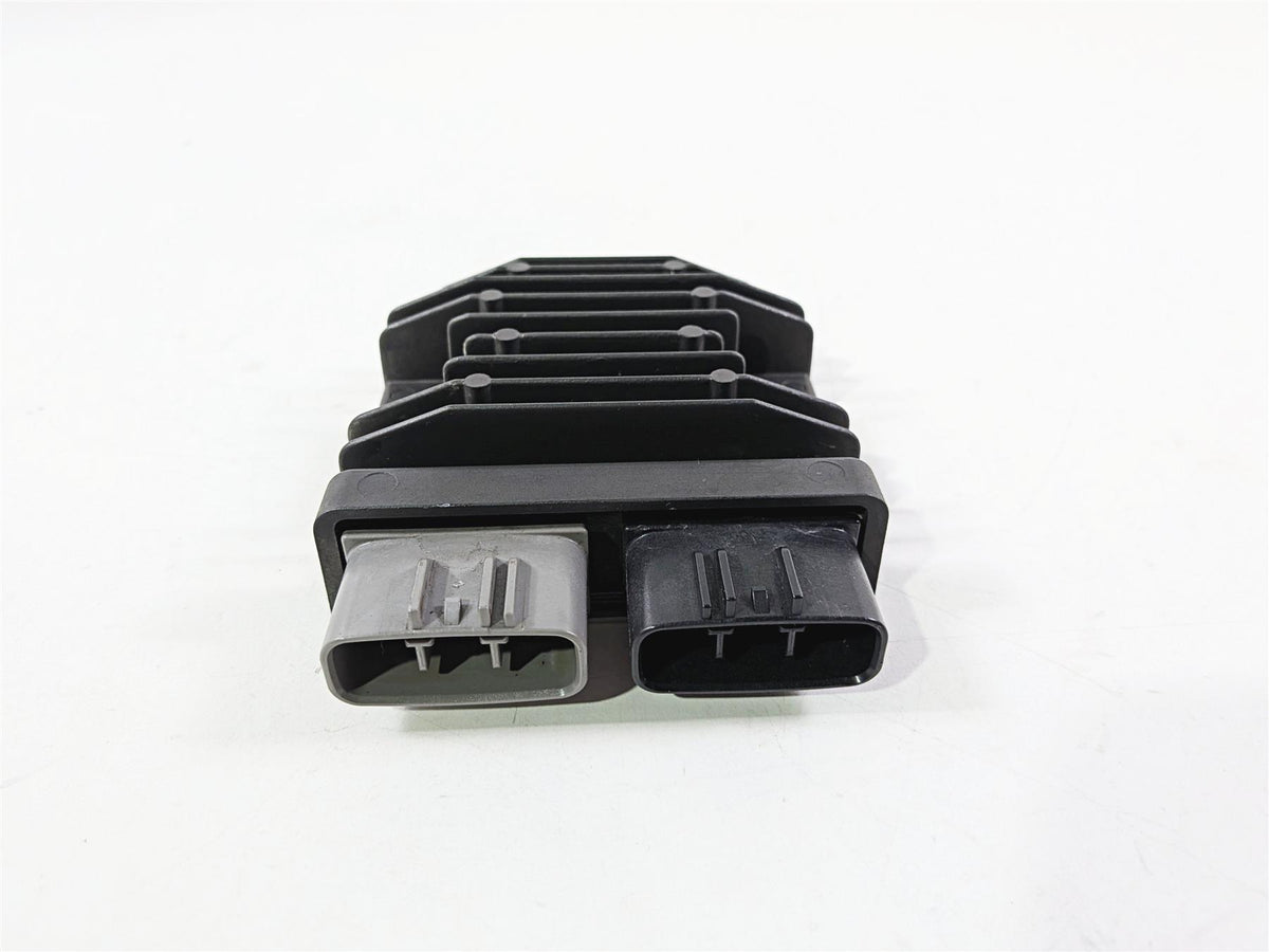 2020 BMW S1000RR K67 Rectifier Voltage Regulator FH020AB 12319467618-Mototech271
