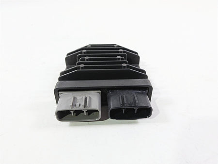 2020 BMW S1000RR K67 Rectifier Voltage Regulator FH020AB 12319467618-Mototech271