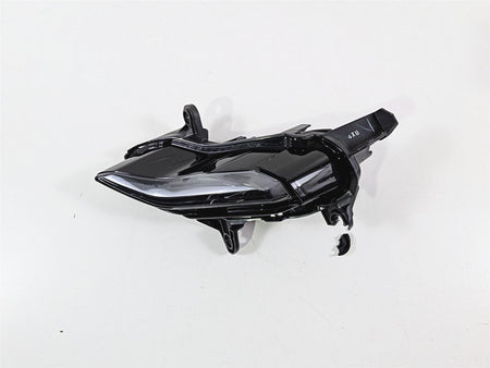 2025 Yamaha YZF R7 Right Pilot Headlight Running Lamp BEB-84302-00-00 {{ shop.shopifyCountryName }} - Mototech271