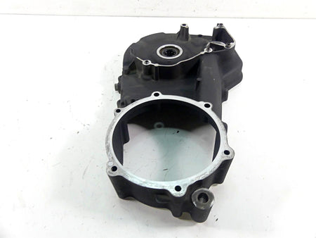 2011 Harley Touring FLTRX Road Glide Inner Primary Drive Clutch Cover 60677-07A {{ shop.shopifyCountryName }} - Mototech271