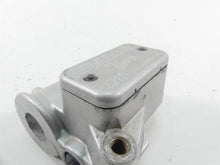 Load image into Gallery viewer, 2007 Victory Vegas Jackpot Front Brake Master Cylinder 2010217

