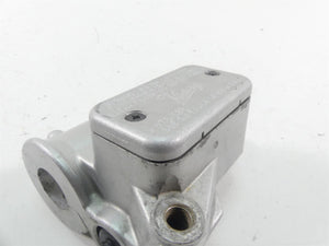 2007 Victory Vegas Jackpot Front Brake Master Cylinder 2010217