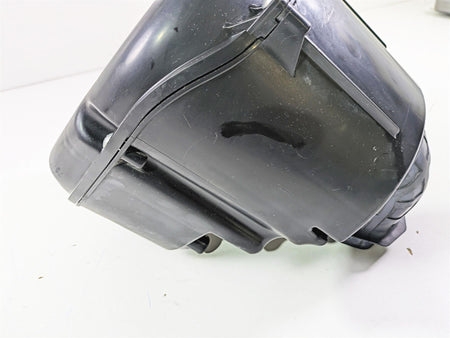 2020 Suzuki V-Strom 1050 XT Air Box Cleaner Breather Filter 13700-06L00 {{ shop.shopifyCountryName }} - Mototech271