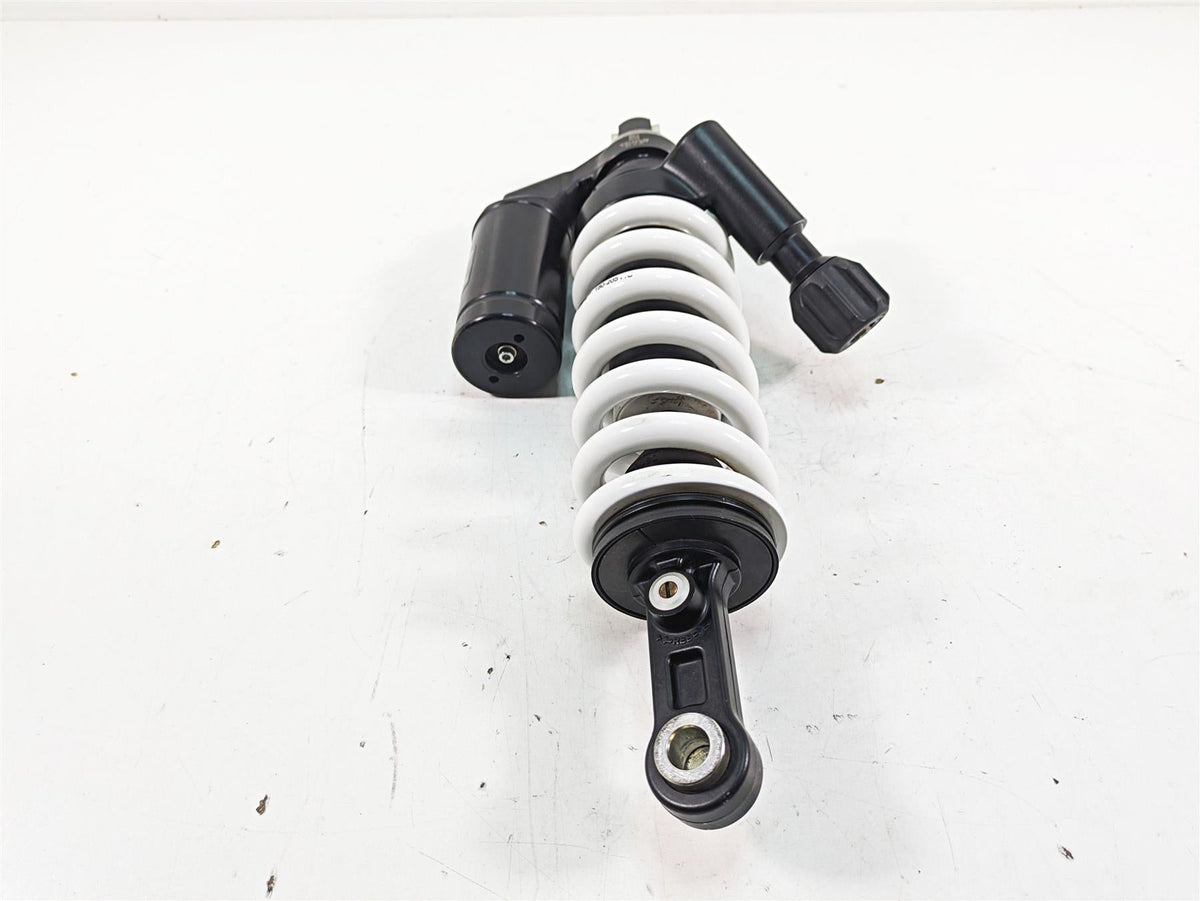 2020 KTM 1290 Super Adventure R Straight WP Rear Shock Damper 15187Q2501 {{ shop.shopifyCountryName }} - Mototech271