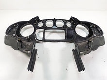 Load image into Gallery viewer, 2014 Harley Touring FLHTK Electra Glide Inner Front Nose Fairing 57000064DH
