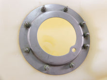 Load image into Gallery viewer, 2013 Yamaha Waverunner VXS VX1800M Plastic Fuel Gas Petrol Tank F1K-U7711-10-00
