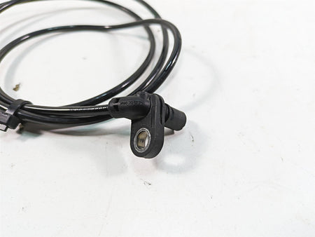 2018 KTM 1090 Adventure R Rear Abs Wheel Speed Brake Sensor 76042125000 {{ shop.shopifyCountryName }} - Mototech271