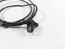 Load image into Gallery viewer, 2018 KTM 1090 Adventure R Rear Abs Wheel Speed Brake Sensor  76042125000
