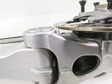 Load image into Gallery viewer, 2007 BMW R1200RT K26 Swingarm Rear Differential Drive Shaft 34:13 33117726895 | Mototech271
