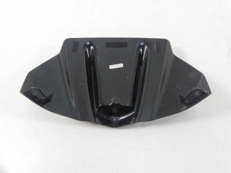 2019 Aprilia Tuono V4 RR Factory Front Fuel Tank Cover Fairing Cowl B04454700XN2 {{ shop.shopifyCountryName }} - Mototech271