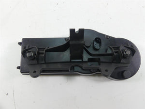2009 BMW K1300 S K40 Speedometer Speedo Gauge Instrument - 42K 62117718204 | Mototech271