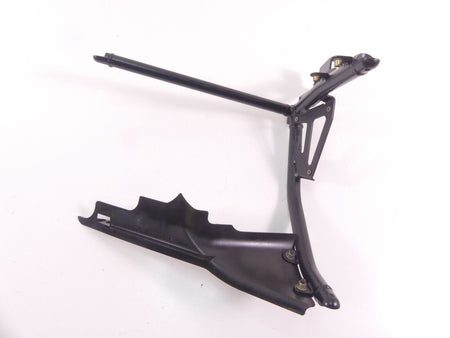 2006 Buell XB12SCG Lightning Front Main Support Engine Frame Mount L0511.02A8AYT {{ shop.shopifyCountryName }} - Mototech271