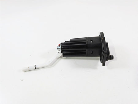2016 Ducati Hypermotard 939 SP Fuel Gas Petrol Pump - Tested 16024281A-Mototech271