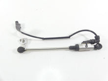Load image into Gallery viewer, 2016 BMW S1000XR K49 Bing Quickshifter Quick Shifter Shift Assistant 23418553660 | Mototech271
