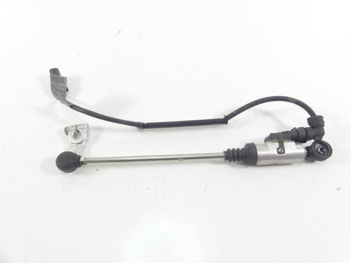 2016 BMW S1000XR K49 Bing Quickshifter Quick Shifter Shift Assistant 23418553660 | Mototech271