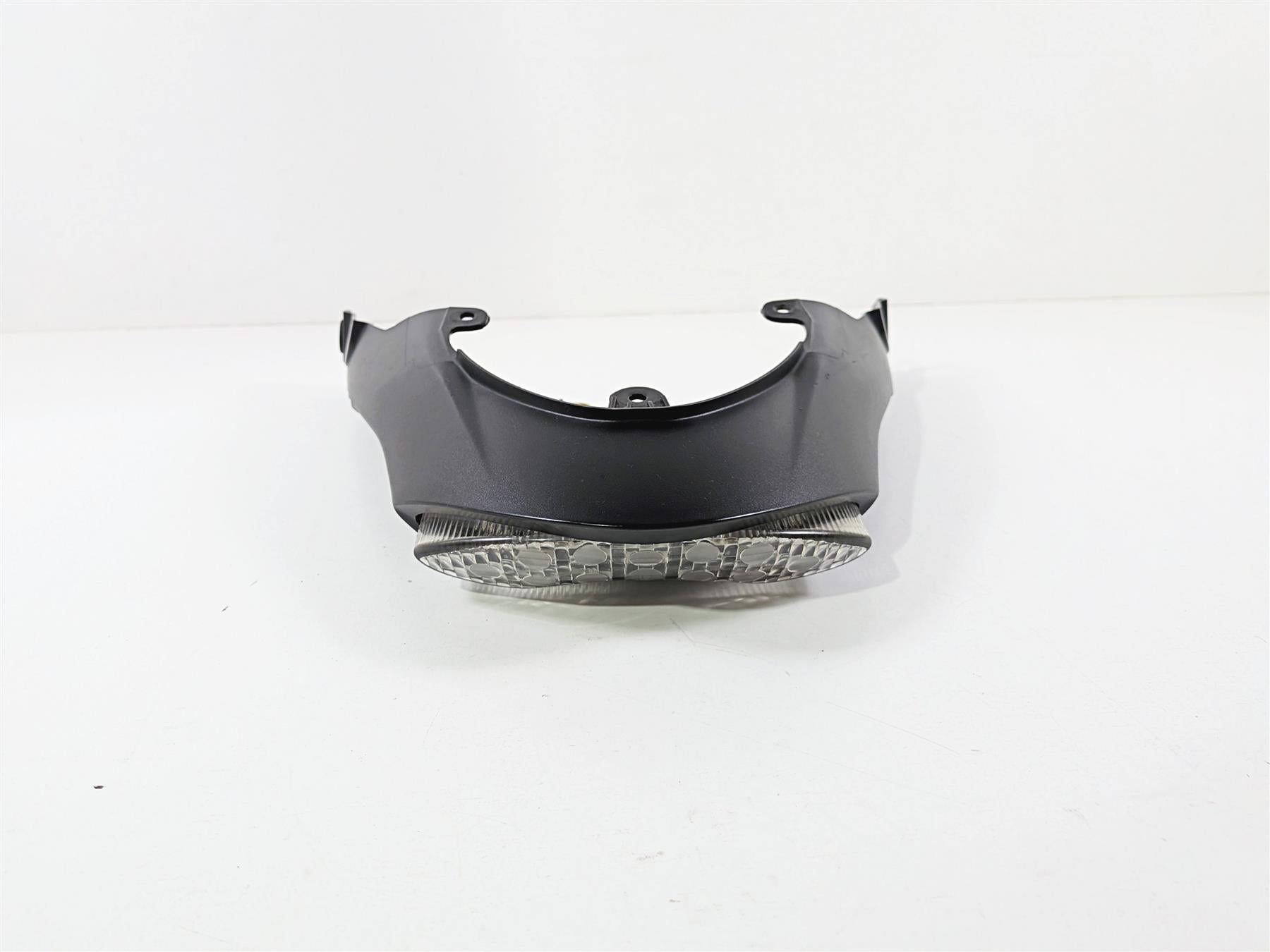 2019 Triumph Speed Triple RS 1050 Taillight Tail Light & Cover T2703214 T2303279 {{ shop.shopifyCountryName }} - Mototech271